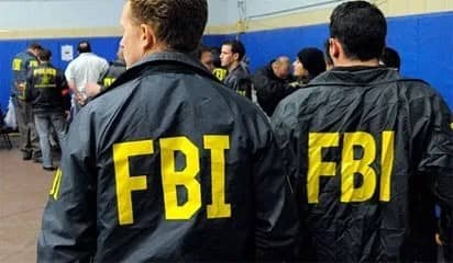 Tinubu Records: FBI Tells US Court Why Some Files Must Remain Confidential Tinubu Records: FBI Tells US Court Why Some Files Must Remain Confidential