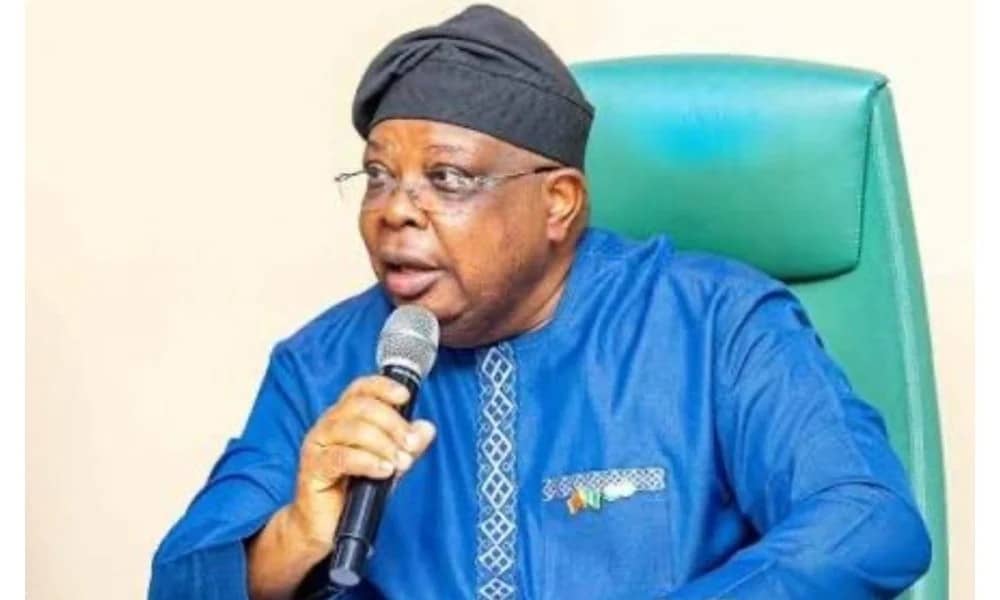 FG To Introduce Tariff For Renewable Power Supplied To Universities, Teaching Hospitals FG To Introduce Tariff For Renewable Power Supplied To Universities, Teaching Hospitals