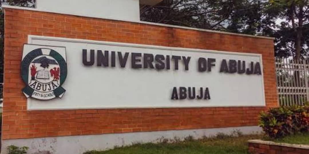 UNIABUJA CRISIS: Lecturer Accuses HOD Of Assault, Death Threat As University Suspends Him UNIABUJA CRISIS: Lecturer Accuses HOD Of Assault, Death Threat As University Suspends Him