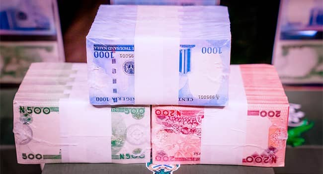 FG, States, LGs Share N2.338tn August Revenue As Statutory Earnings Plunge FG, States, LGs Share N2.338tn August Revenue As Statutory Earnings Plunge