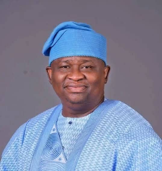 250bn Budget Allegation: Yayi’s Campaign Council Reacts To PLATFORM TIMES Exclusive, Denies Claims 250bn Budget Allegation: Yayi’s Campaign Council Reacts To PLATFORM TIMES Exclusive, Denies Claims