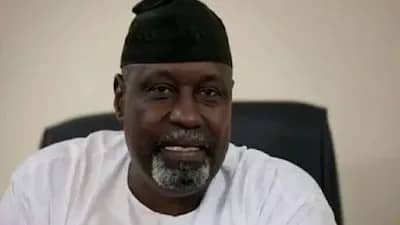 I Rejected N250m Offer To Back Obasanjo’s Third Term, Says Ex-Reps Minority Leader I Rejected N250m Offer To Back Obasanjo’s Third Term, Says Ex-Reps Minority Leader
