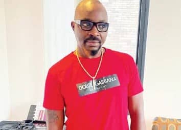 2027: Five APC Govs Secretly Backing NDC, Fayose Claims 2027: Five APC Govs Secretly Backing NDC, Fayose Claims