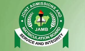 JAMB Sacks Staff For Extorting Candidates JAMB Sacks Staff For Extorting Candidates