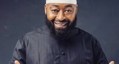 Niger Mining Crisis: Gov Says Boys Abandoning Schools After Tasting Mining Money Niger Mining Crisis: Gov Says Boys Abandoning Schools After Tasting Mining Money
