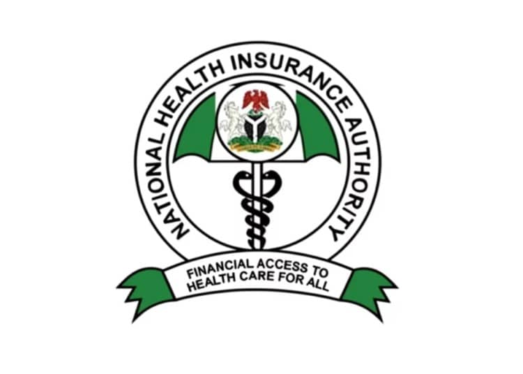 FG Reviews N235bn Health Fund As Nigerians Still Groan Under Medical Bills FG Reviews N235bn Health Fund As Nigerians Still Groan Under Medical Bills