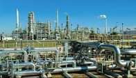 NNPC Raises Alarm Over Plot To Scrap Nigeria’s Refineries NNPC Raises Alarm Over Plot To Scrap Nigeria’s Refineries