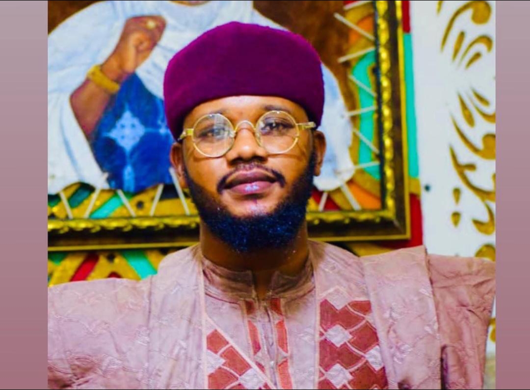 ARTICLE : The Armed Fulani Herdsman: How Militarization Spread Across Sub-Saharan Africa And Took Root In Nigeria ARTICLE : The Armed Fulani Herdsman: How Militarization Spread Across Sub-Saharan Africa And Took Root In Nigeria