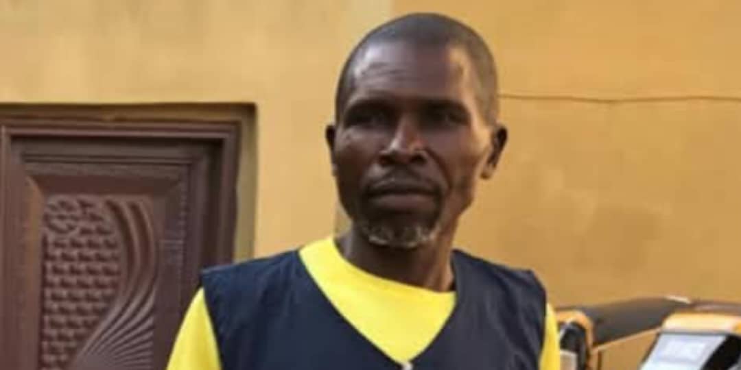 Enugu Keke Driver’s Death Sparks Protest At Garriki Terminal Enugu Keke Driver’s Death Sparks Protest At Garriki Terminal
