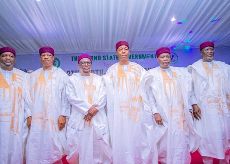 Northeast Governors Plan Air Shuttle, CNG Stations To Cut Transport Costs Northeast Governors Plan Air Shuttle, CNG Stations To Cut Transport Costs
