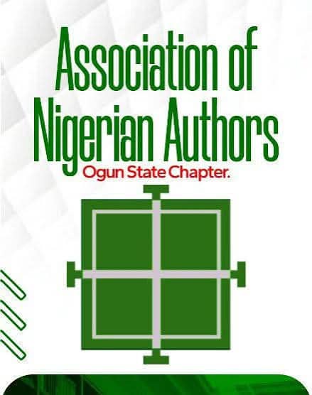 ANA, REPRONIG, NCC Move to Empower Ogun Writers, Publishers, Creatives ANA, REPRONIG, NCC Move to Empower Ogun Writers, Publishers, Creatives