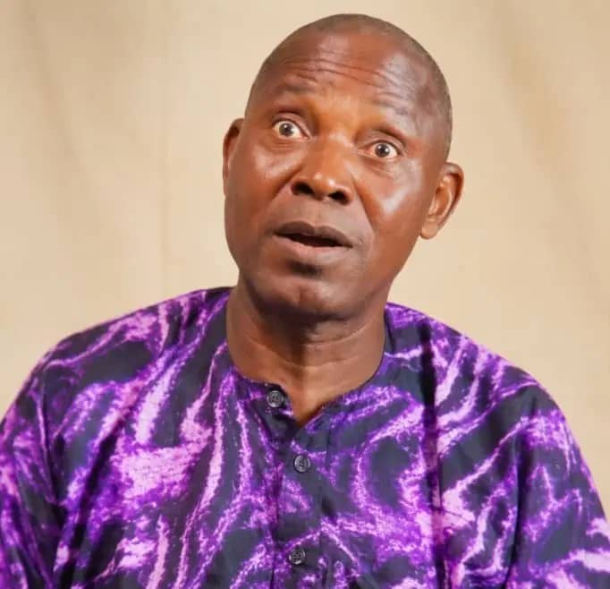 Nigerian Father: I Spent Millions Sending Wife, Four Children To Canada, She Cut Me Off Nigerian Father: I Spent Millions Sending Wife, Four Children To Canada, She Cut Me Off