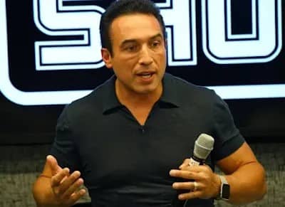 US Man Jailed 18 Months For Using AI Songs To Defraud Streaming Platforms Of m US Man Jailed 18 Months For Using AI Songs To Defraud Streaming Platforms Of m