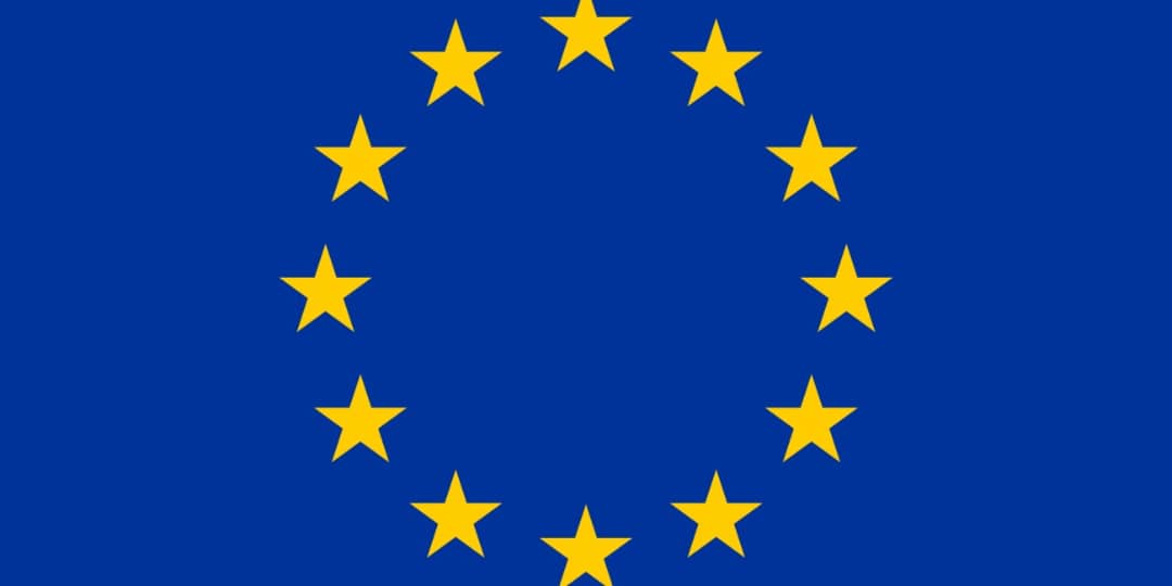 EU To Give Nigerian Military €20m Support As Terrorism, Kidnapping Persist EU To Give Nigerian Military €20m Support As Terrorism, Kidnapping Persist