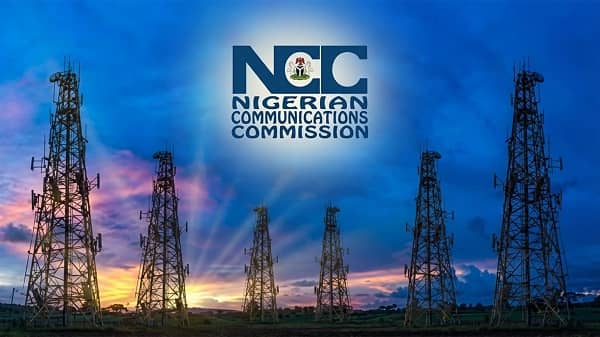 Phone Dealers Demand 120-Day Suspension Of NCC Registration Fees Phone Dealers Demand 120-Day Suspension Of NCC Registration Fees