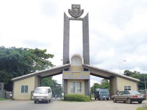 OAU Admission: Parent Alleges Bias Against South-West Candidates, Demands Cut-Off Review OAU Admission: Parent Alleges Bias Against South-West Candidates, Demands Cut-Off Review