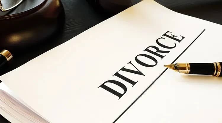 Man Drags Ex-Fiancée’s Father to Court Over Unpaid ₦70,000 Dowry Balance Man Drags Ex-Fiancée’s Father to Court Over Unpaid ₦70,000 Dowry Balance